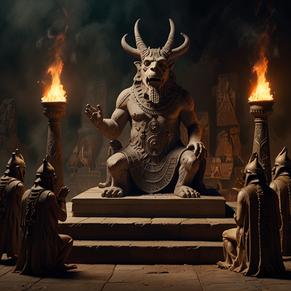 neospirituality's tweet image. One of the largest corruption in Religion is to mislead us into worshipping something EXTERNAL - to distract us away from bringing out the true Divinity within ourselves
What about a large corruption in Spirituality?
That you need to 'die' to be enlightened. No, Nirvana…
