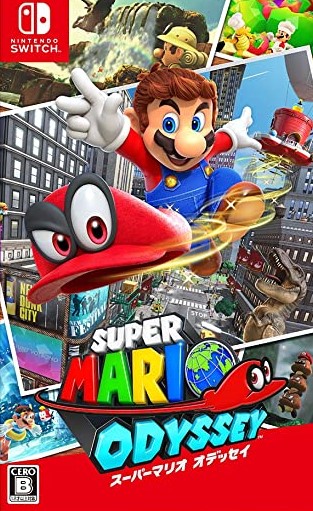秋葉原トレーダー ゲーム情報 on X: 