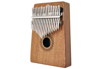 soundhouse_drum's tweet image. ドイツのパーカッションメーカーSELA CAJONのカリンバ!🌳
別名ハンドオルゴールとも呼ばれる唯一無二の音色をもちます🎶
SELA CAJON ( セラカホン ) / SE 245
#サウンドハウス #カリンバ #SELACAJON
soundhouse.co.jp/products/detai…