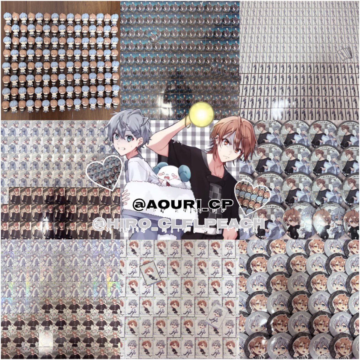 時雨 (@Tokisame0617) / Posts / X