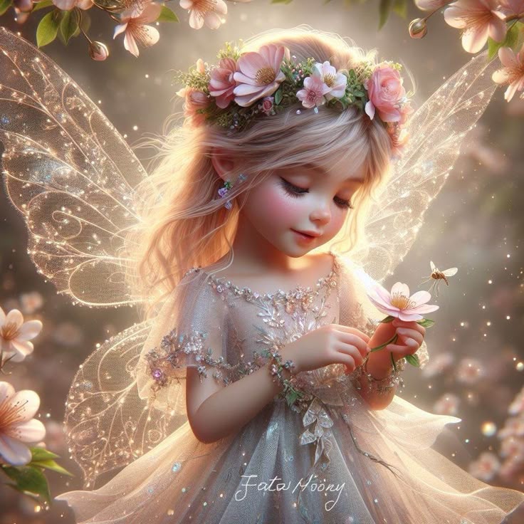 Good morning X🌸! May this day offer you new hope for life! May you be happy and enjoy every moment of it. Have a wonderful Tuesday! 🤗
God bless us all🙏🏻💖