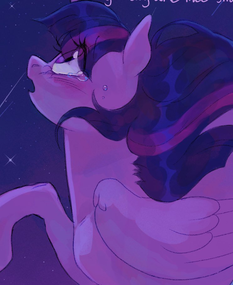 AbbyTabbys's tweet image. Posting the full thing later but I kinda like this more simple style idk