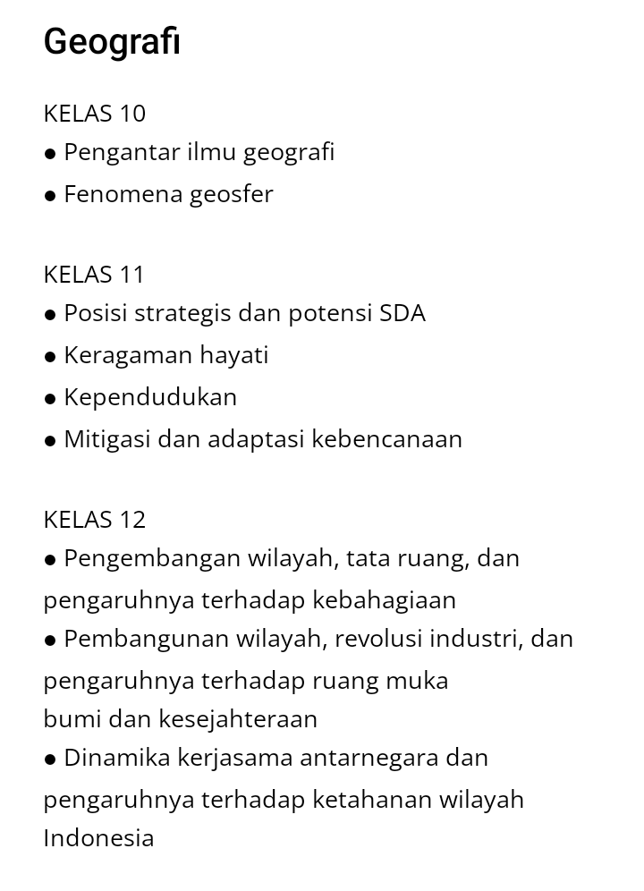 wanna help u in snbt 26 tweet media