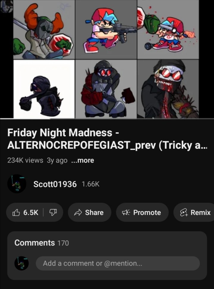 Scott01936 tweet media