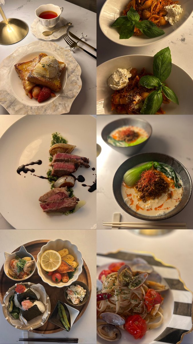 sf6_momo's tweet image. 私が作ってきた中でお気に入りの子たちこれ