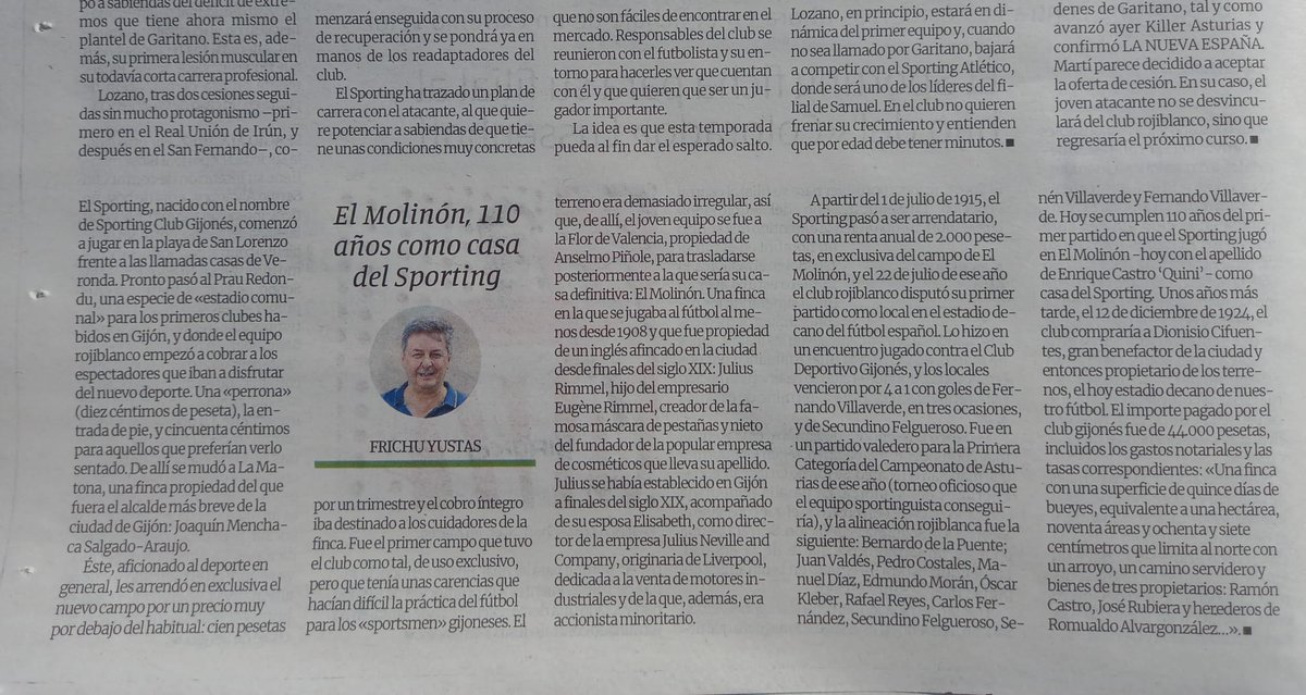 Frichu Yustas tweet media