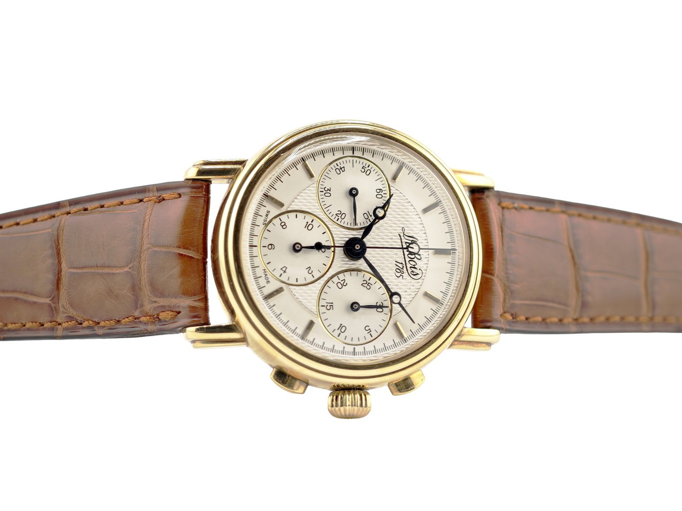 ✧美品✧ロービート LOW BEAT No.4 LowBEAT編集部 (@LowBEAT2012) / X