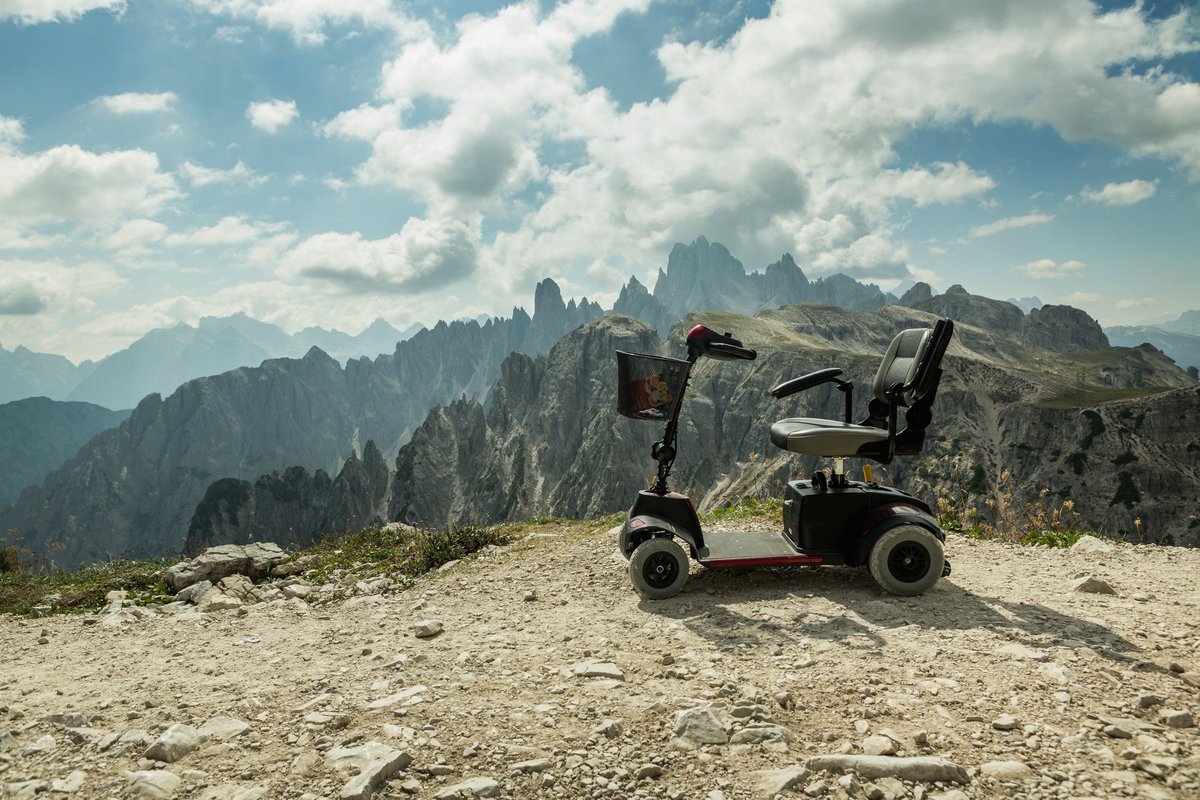 ElectroquestUK's tweet image. At Electroquestuk we have a wide range of high quality batteries for your mobility scooter or wheelchair
electroquestuk.com/mobility-batte… to keep you on the go!
#mobility #wheelchair #batteries #Battery #Leisure #renewableenergy