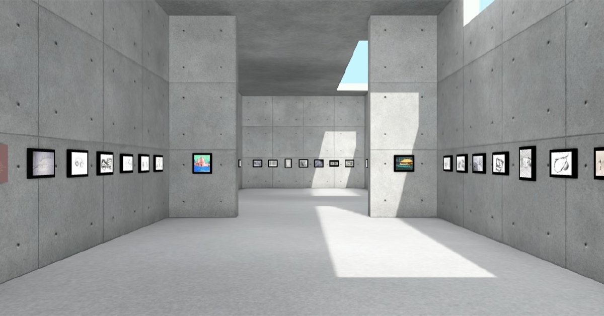 O desenho é pensamento, criação e projeto. A Exposição de Desenho Arquitetónico 2024/25 revela os trabalhos dos estudantes do Mestrado integrado em Arquitetura. Uma oportunidade para descobrir novas perspetivas.

Visite e inspire-se em tinyurl.com/43c58asd