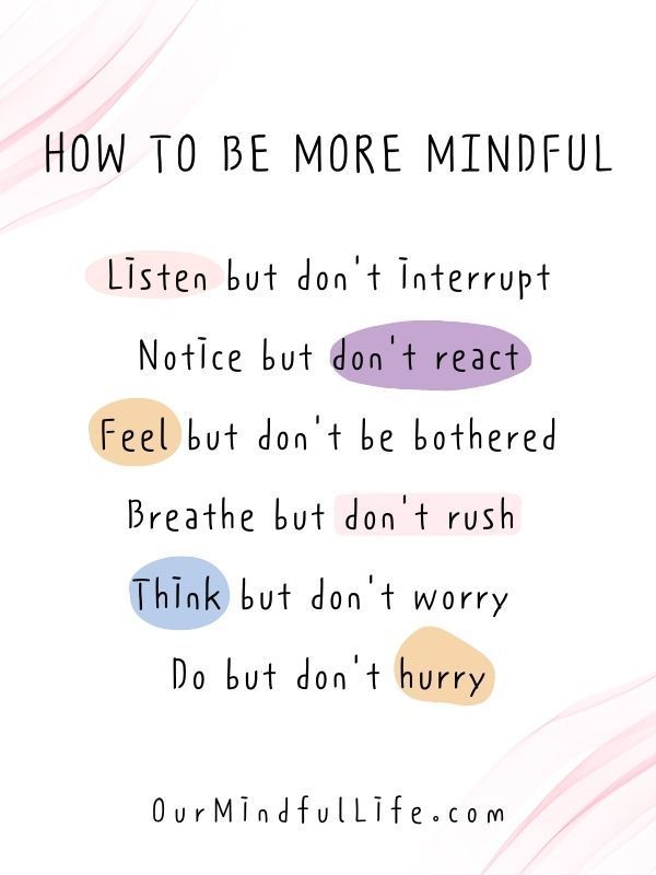 POSITIVITY (@positivitysaid) on Twitter photo 