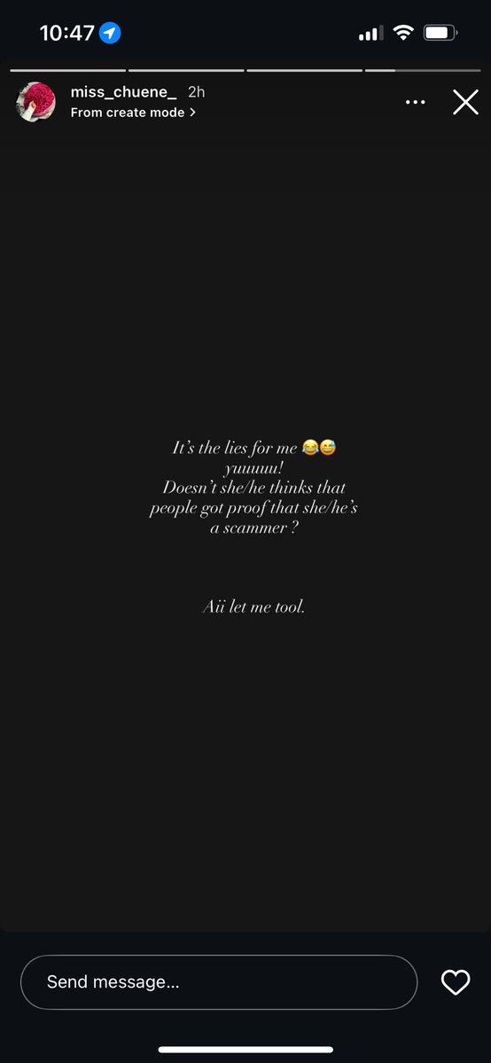 Bigbrother_all's tweet image. I need someone to give Miss Chuene a mike @Saltiesunmasked @Musa_Khawula @sanelenkosixx