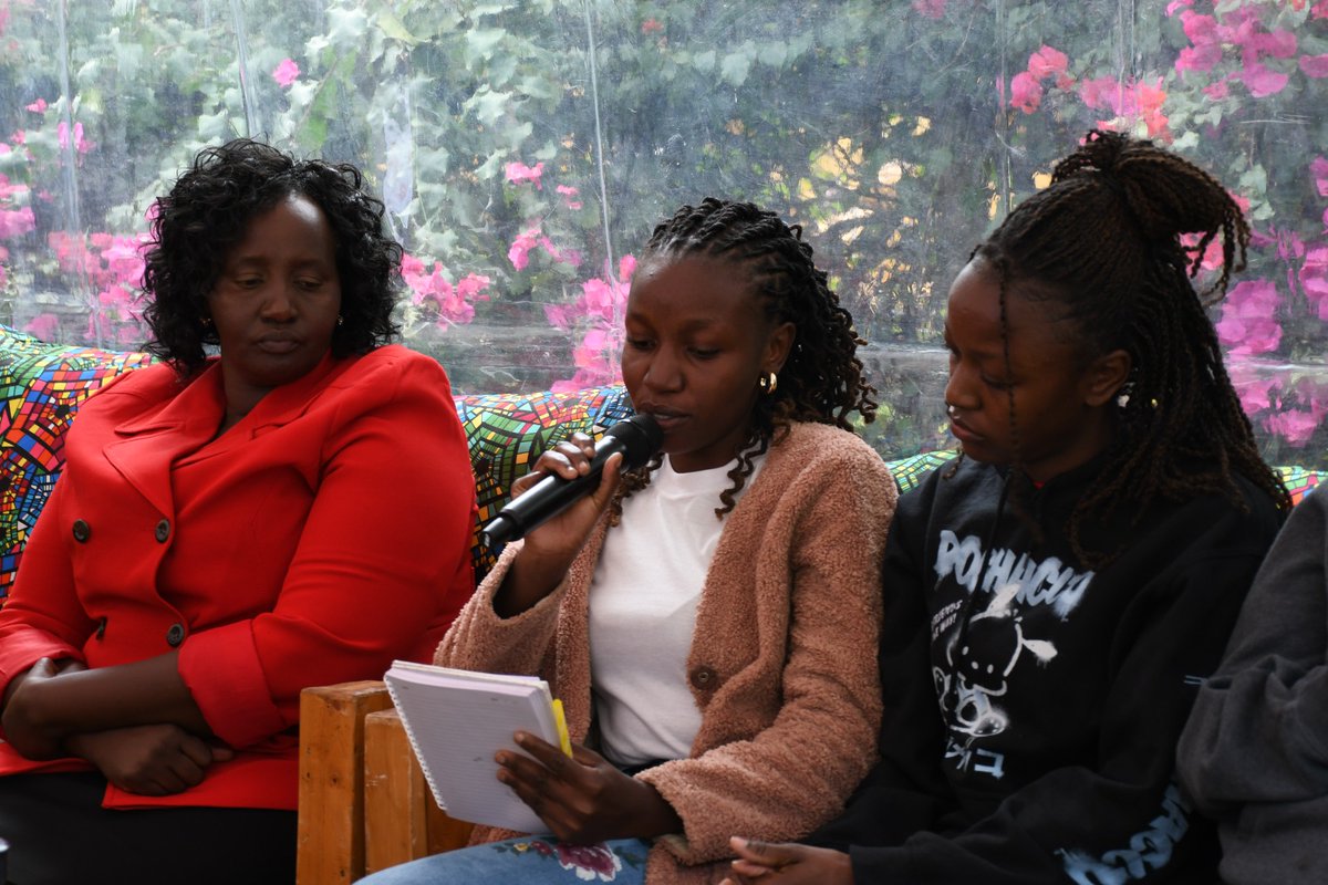 Kerubo ouko (@keruboouko) on Twitter photo When corporations are wealthy and dodge taxes, the government is forced to borrow more.
End Debt Injustices.
<a href="/Activista047/">Activista Nairobi Chapter</a> <a href="/OkiyaOmtatah/">Okiya Omtatah Okoiti</a>
#TaxJusticeForAll When corporations are wealthy and dodge taxes, the government is forced to borrow more.
End Debt Injustices.
<a href="/Activista047/">Activista Nairobi Chapter</a> <a href="/OkiyaOmtatah/">Okiya Omtatah Okoiti</a>
#TaxJusticeForAll
