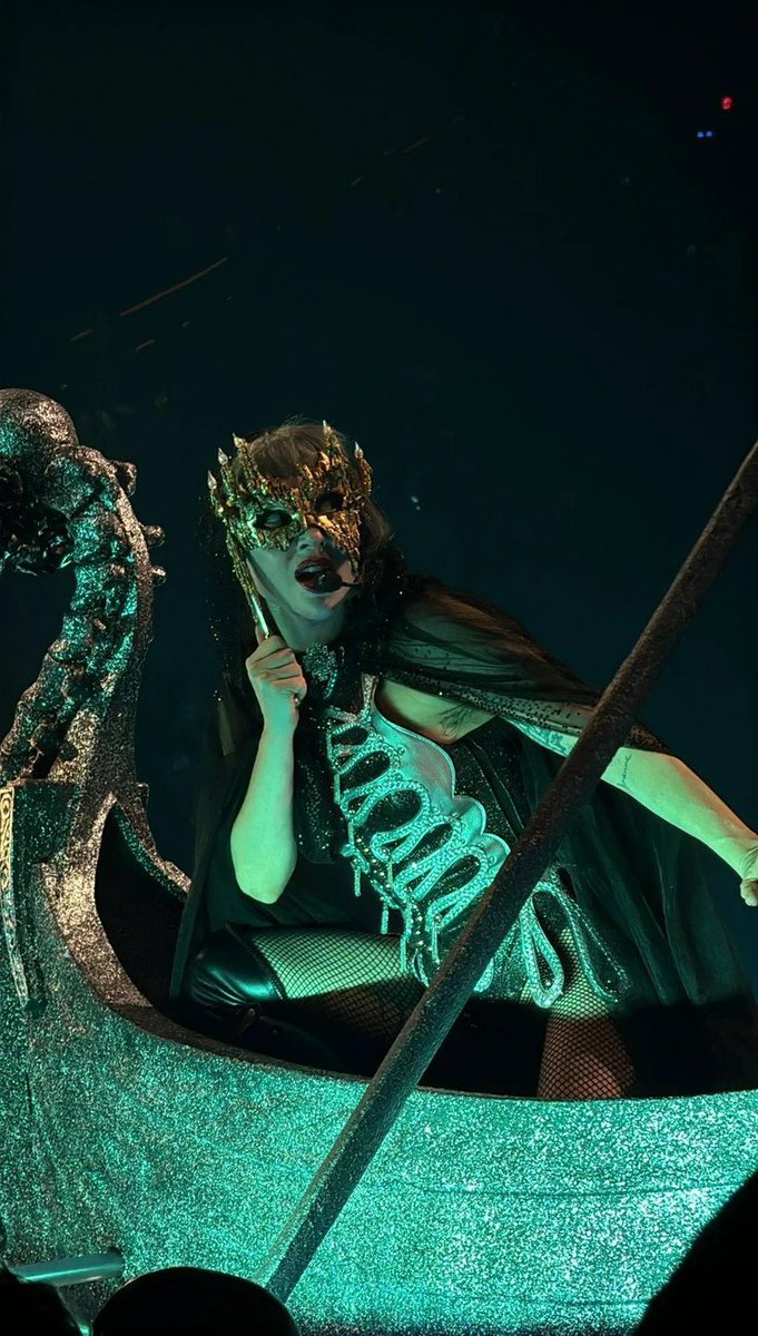 like my beloved before me, i am masked. 

i keep you with me in every way i can. <a href="/echoedflame/">˗ˏˋ 𝗆𝗈𝗈𝗇𝖇𝖊𝖆𝖒 ₊˚ˑ༄ؘ</a>