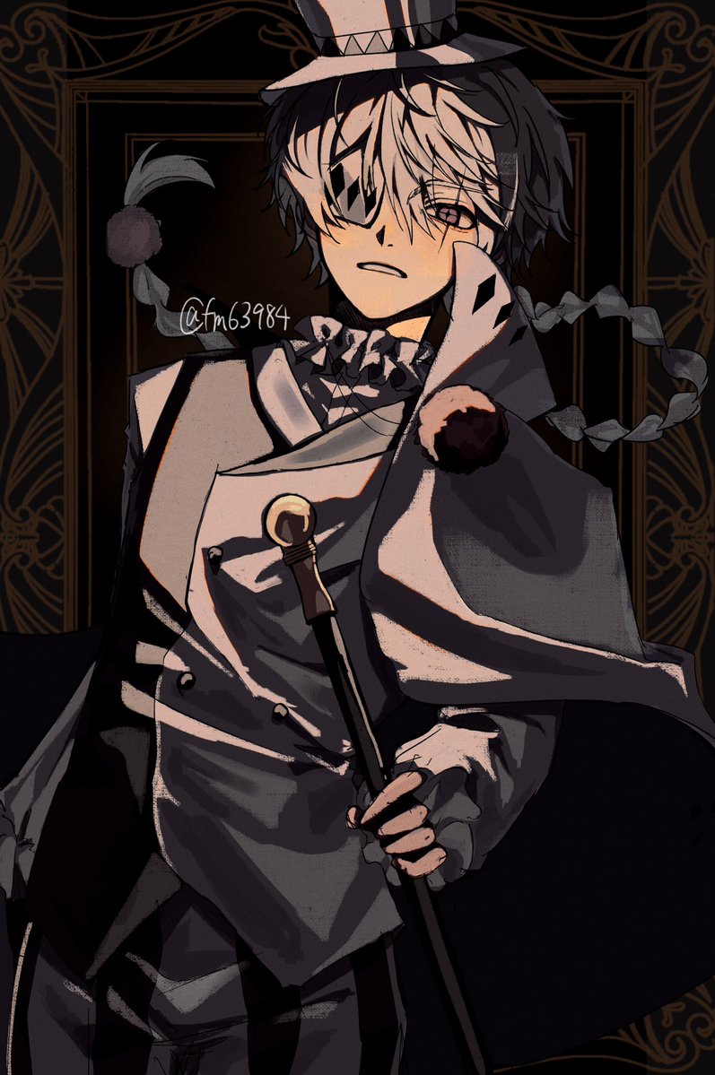 fm 低浮 (@fm63984) / X