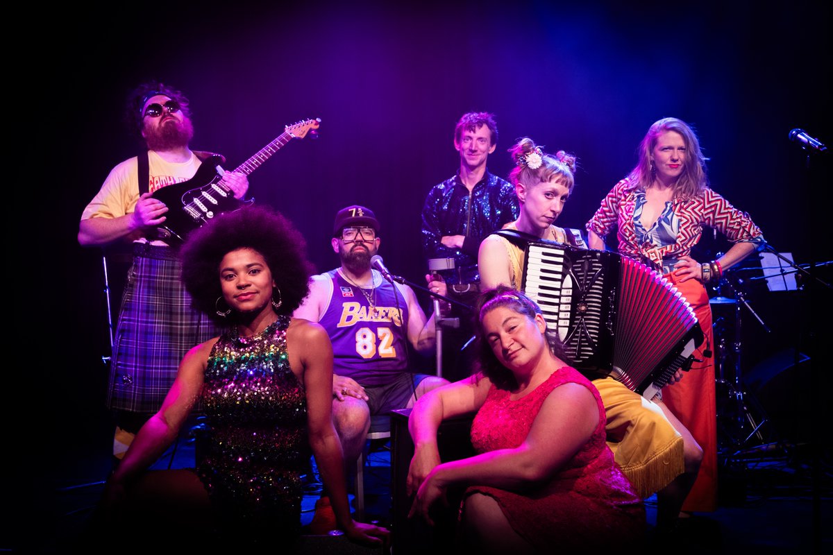 Little Bulb tweet media