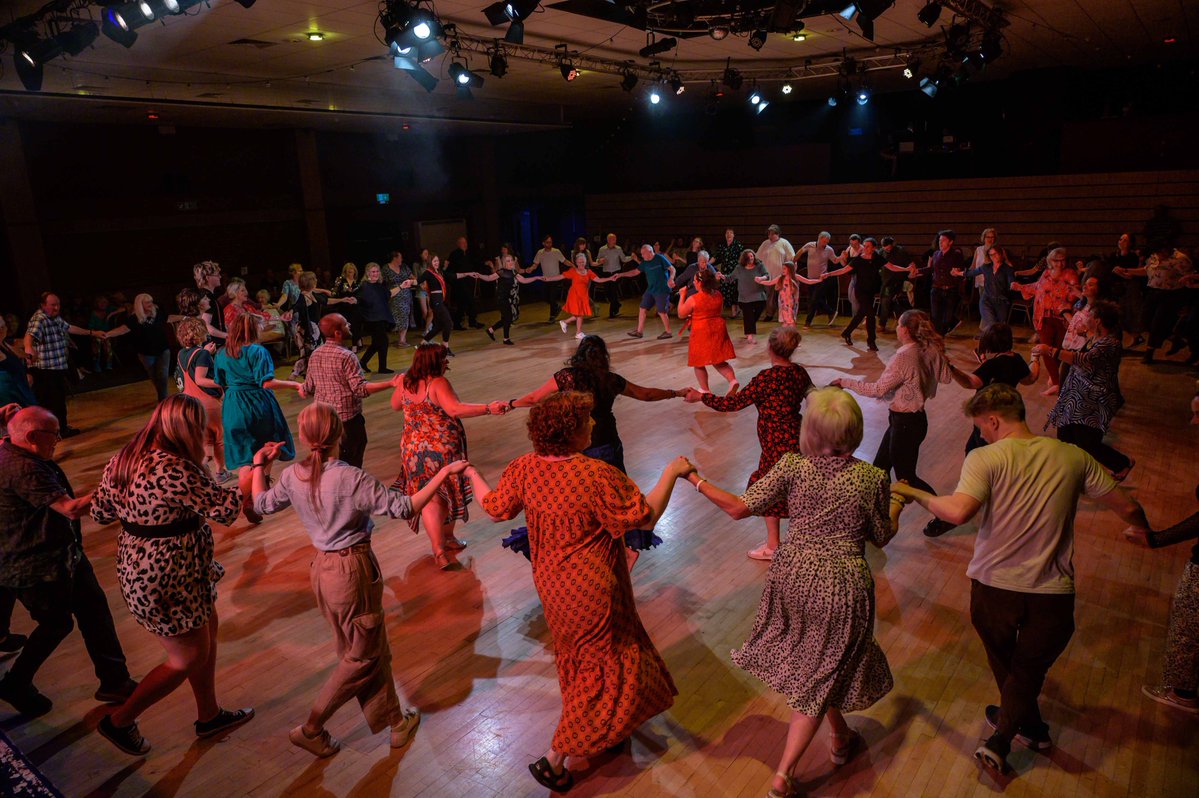 Little Bulb tweet media