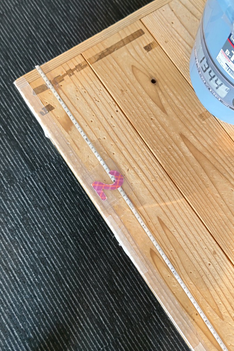 moriokazoo's tweet image. アイーナ5階 環境学習交流センターの展示をアフリカゾウからピューマだらけに変更してきました!夏休みの自由研究に活用できるように、ピューマの生態もパネルにしてあります!選りすぐりの写真持っていきましたので!ぜひ!ぜひ!!
#今日のニーナ #今日のタフ #ピューマペア
#森と海のわIWATE