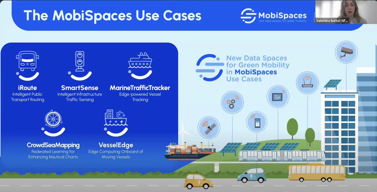 MobiSpaces tweet media