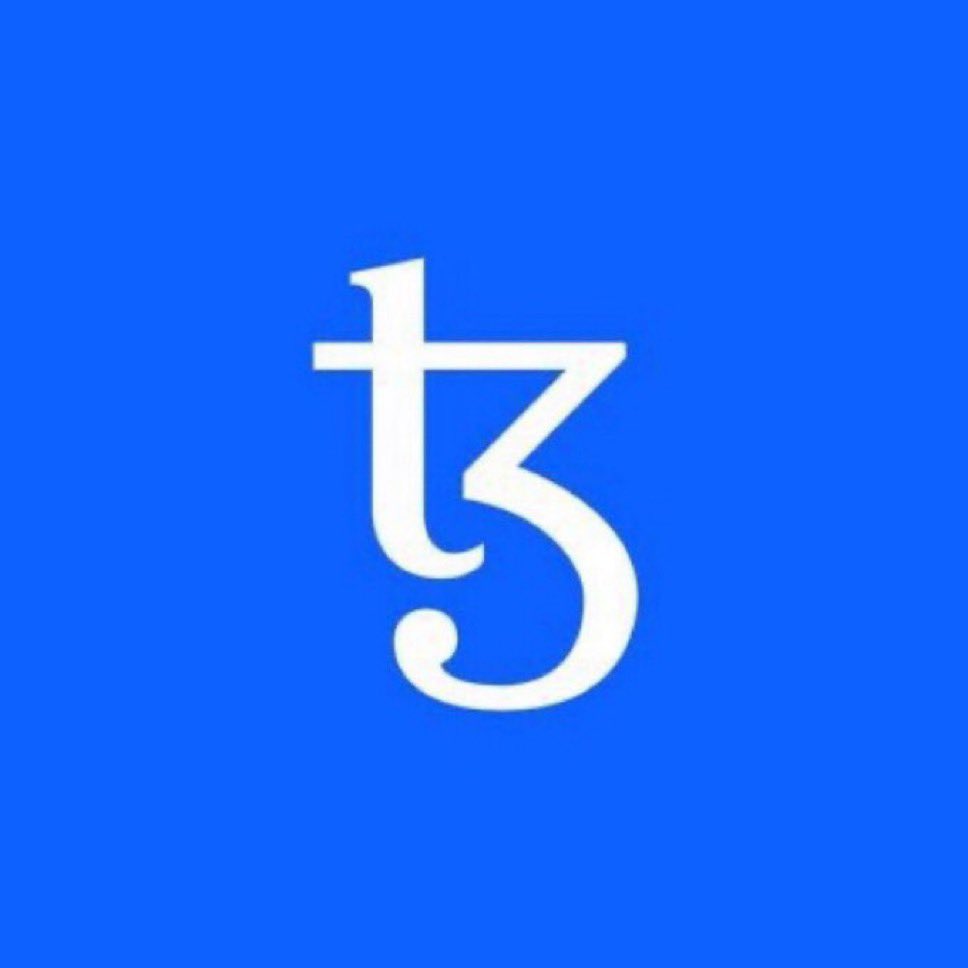 Bonech1Bonechi's tweet photo. Good morning artists 🌸

Please quote with your favourite piece on Tezos

#TEZOSTUESDAY https://t.co/Si4Y7Up5Ss