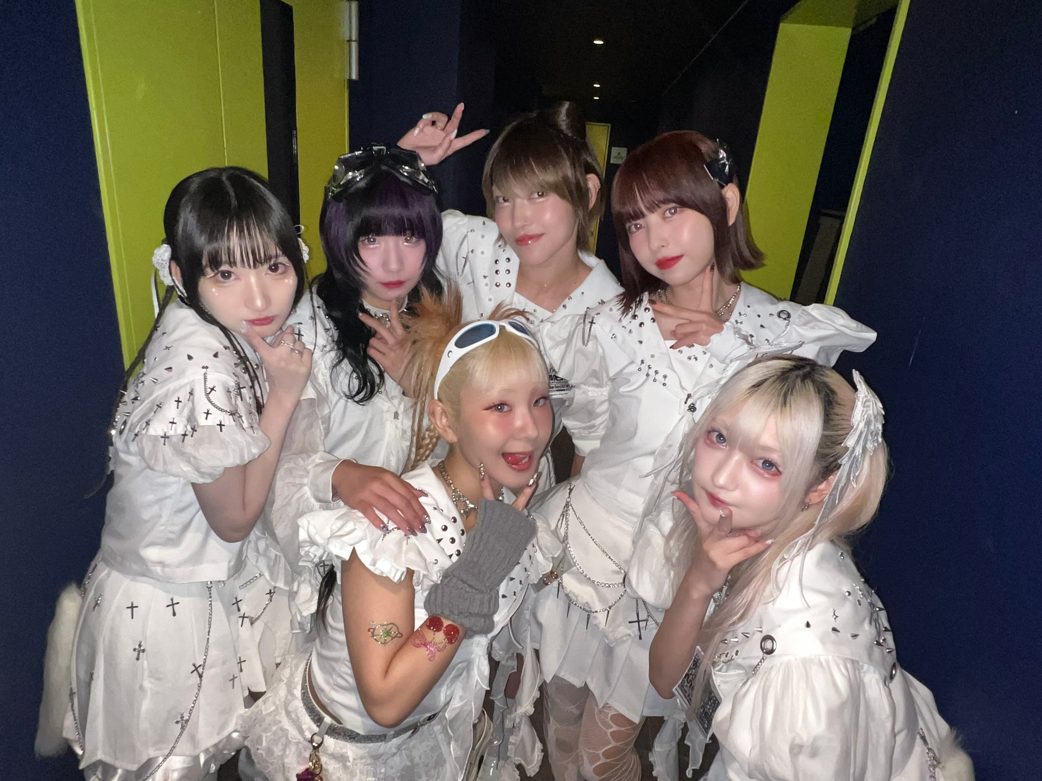 ねねね ねね (@nene__323club) • Instagram photos and videos