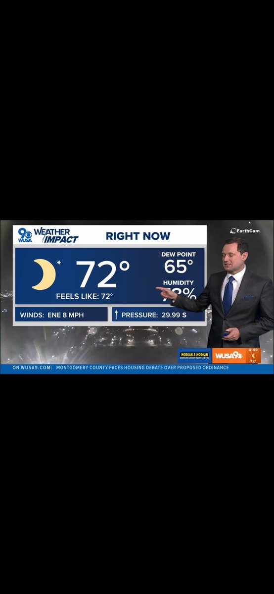 HiloHIChadO's tweet image. Some hot weather coming this weekend. Enjoy the cooler temps today @wusaweatherman @wusa9 🤙