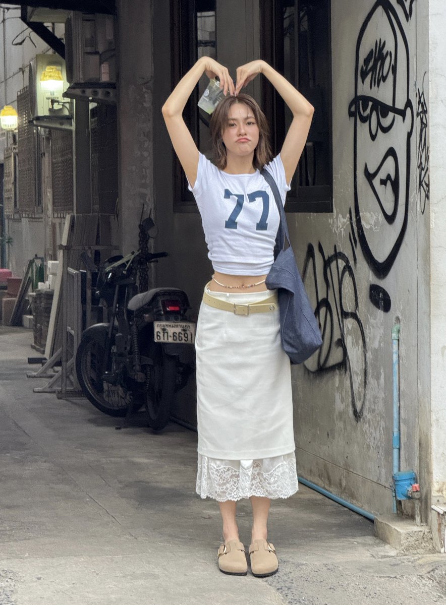 emiamily's tweet photo. 😽💘🫶🏼✨ https://t.co/OJiwmpTi4V