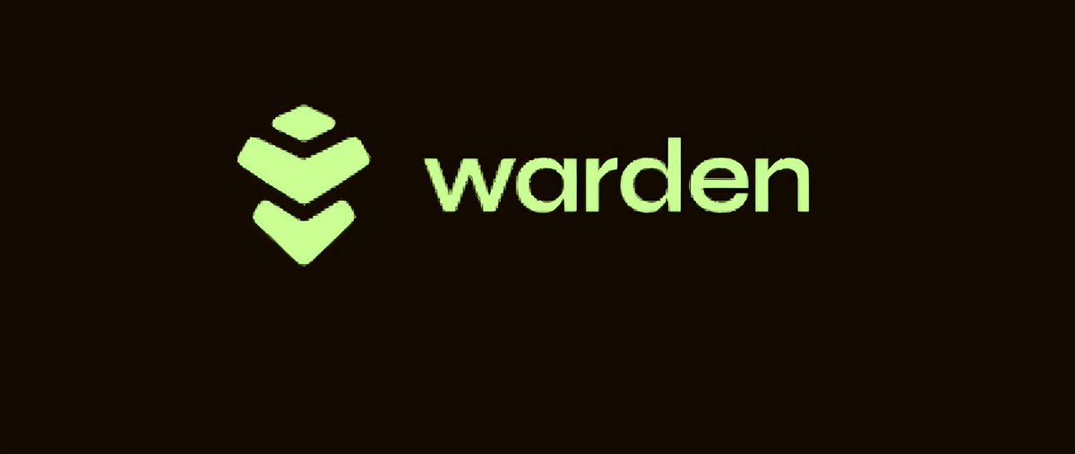prosperoG_'s tweet image. most onchain tools give you access or speed but not real control.
you approve a transaction and hope for the best. if something goes wrong, you’re stuck.
@wardenprotocol flips that with it's intent-driven architecture.
you start by defining just exactly what you want to happen…