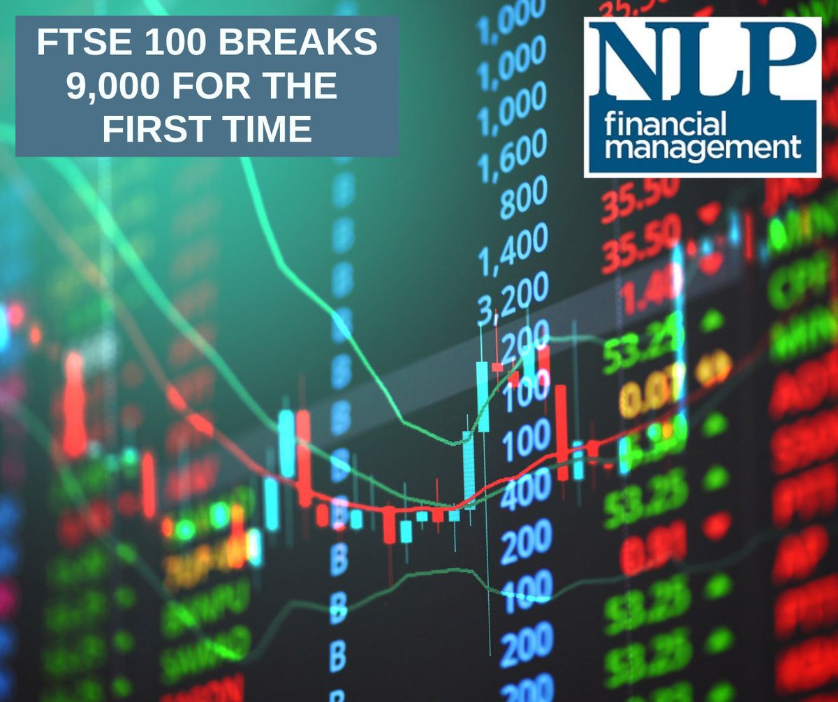 According to a report on yourmoney.com; the FTSE 100 share index hit 9,016.98 points at the start of trading on 15 July, up around 0.2% from yesterday, taking its gains during 2025 to more than 10%.
#ftse #investments