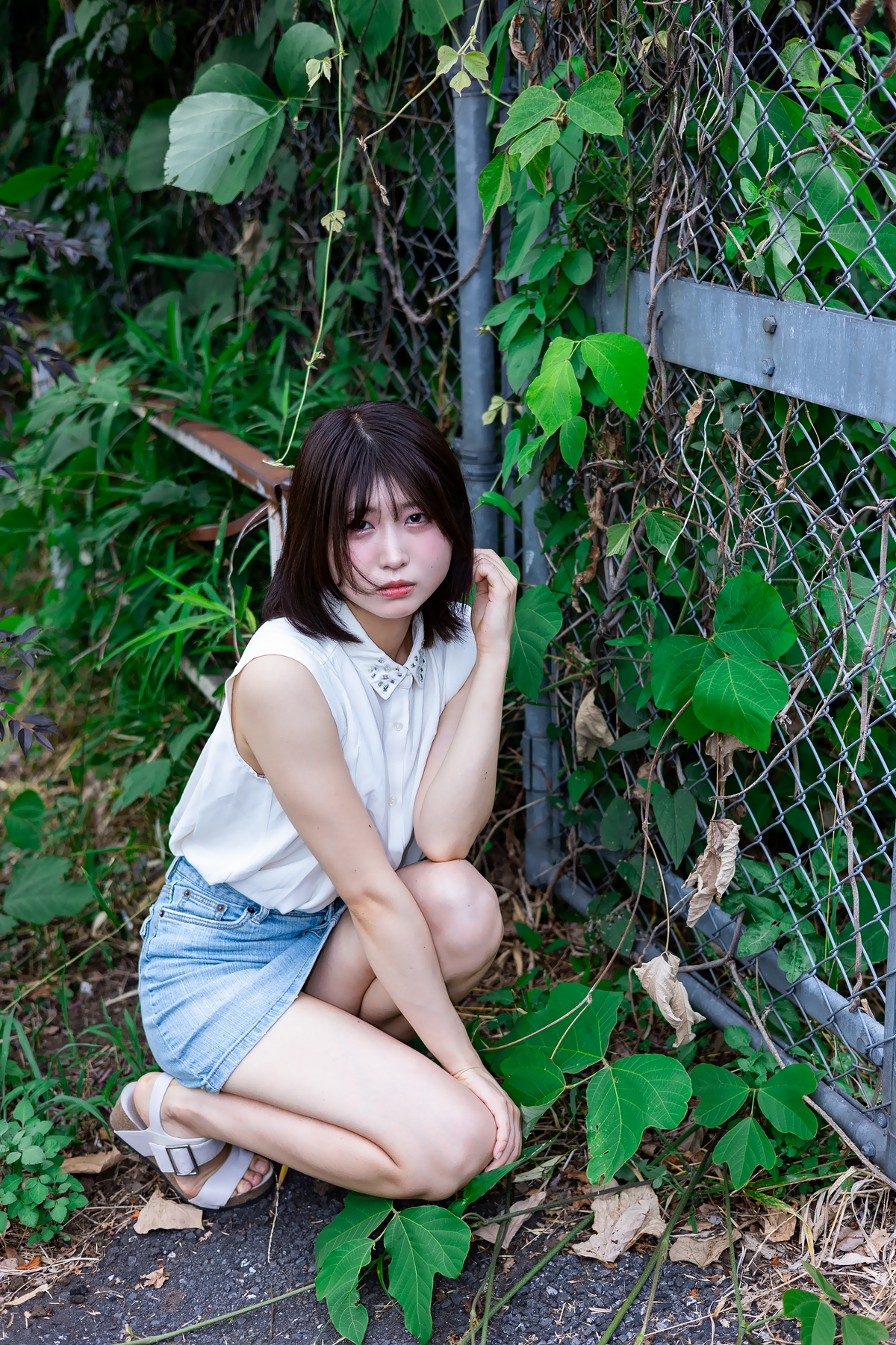 NOBU　写真集など(B) fujiko_front_D70_6621005e-bef0