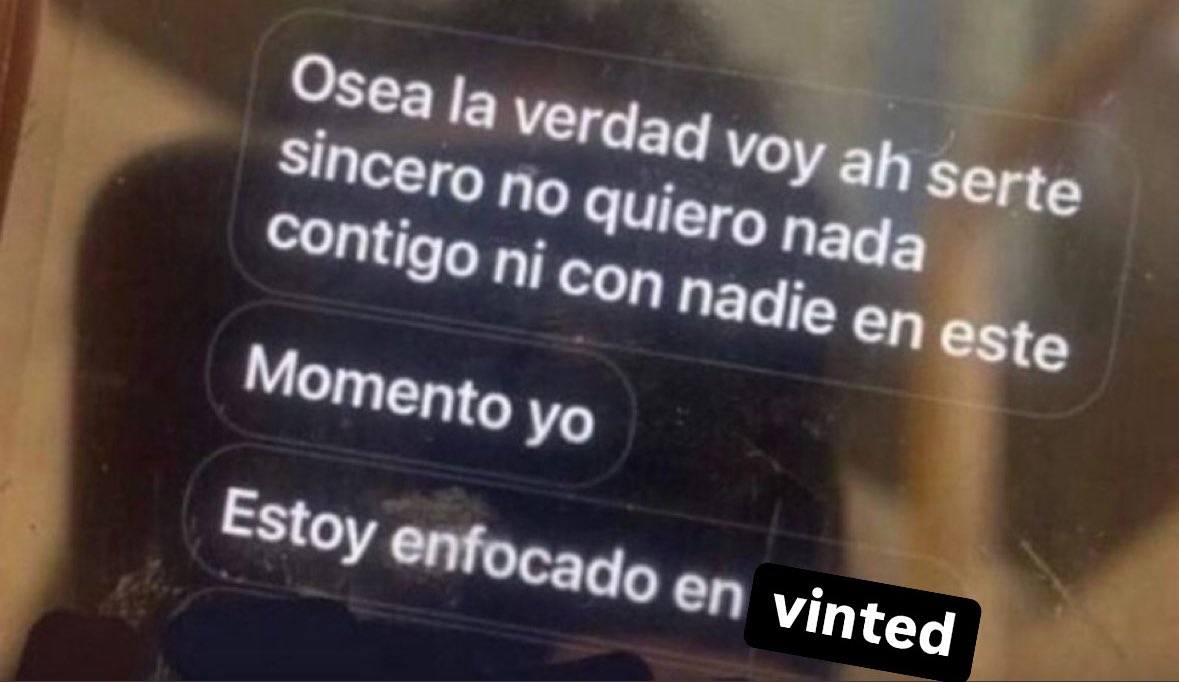 elisa (@katemosshpit) on Twitter photo 