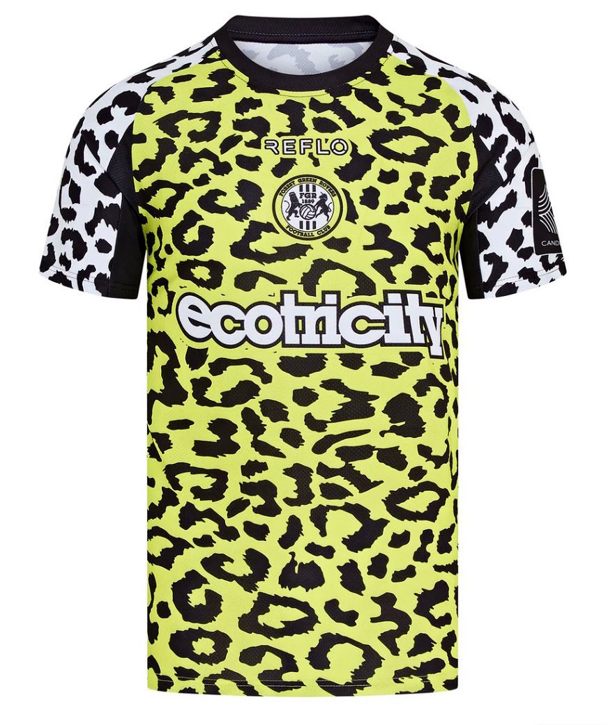 Tom ⚽👕 tweet media