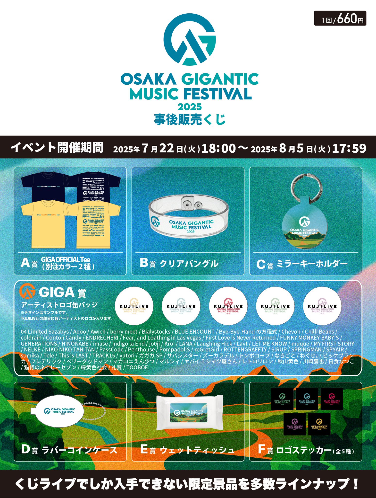 GwcytSubEAMULl-.jpg:large