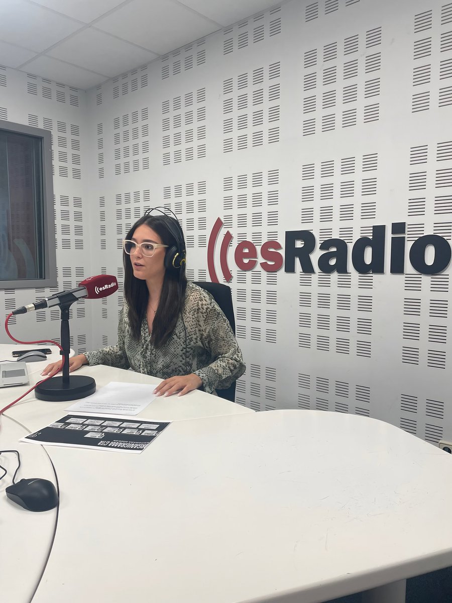 juanma_rguez's tweet image. La mejor en acción.