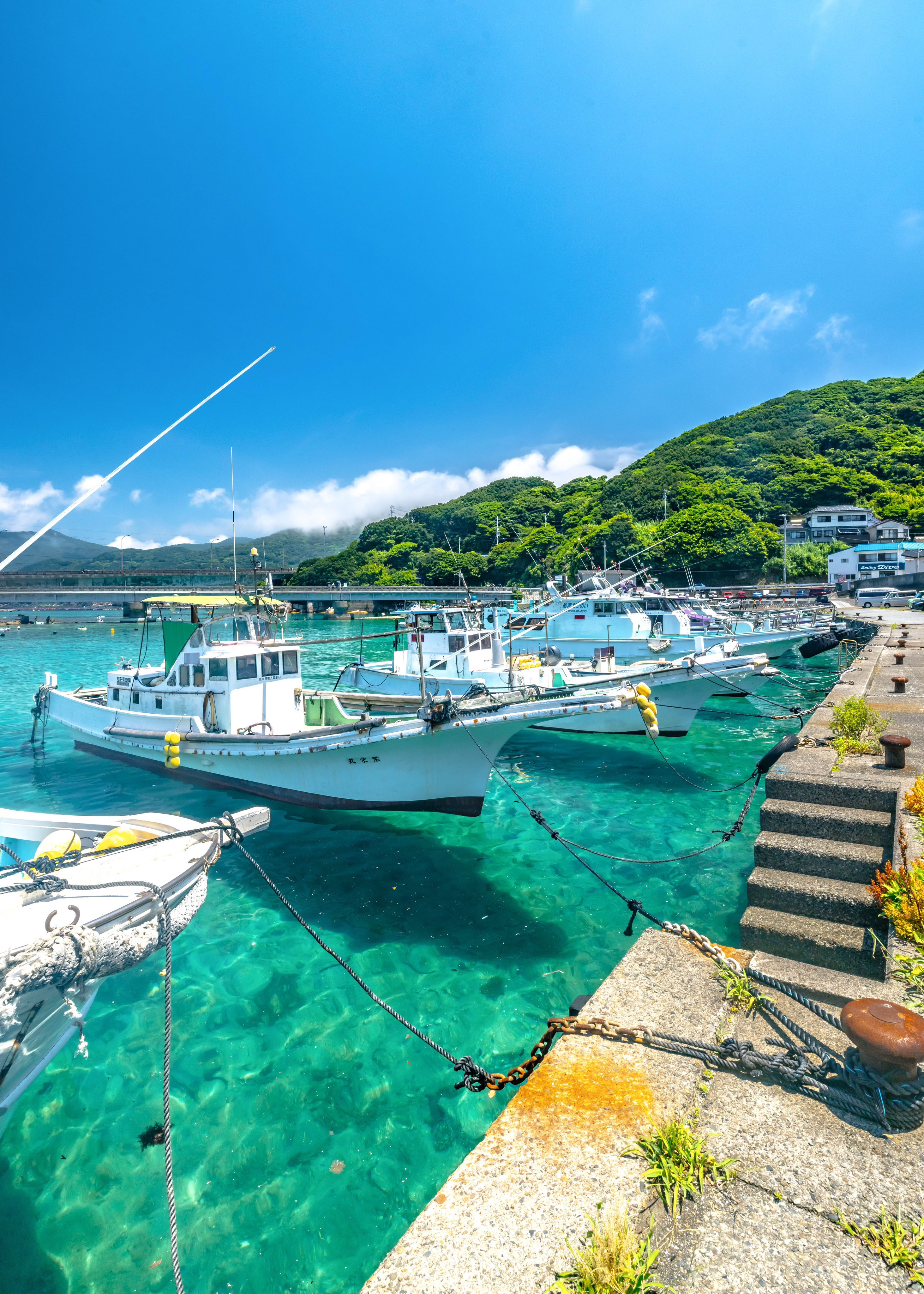 夏た〜海景色。40＊50绘框つき 811mEmt33lS._UF350,350_QL80_.jpg