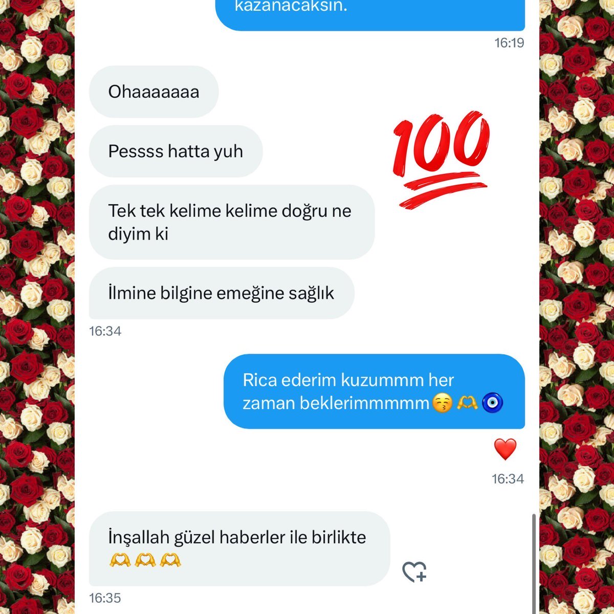 Bakımlar mis gibi devam ediyor. 2018den bu yana en iyisi biziz bilen bilir 😚🧿🫶 #kahvefalı #tarot #fal #ilişkiaçılımı