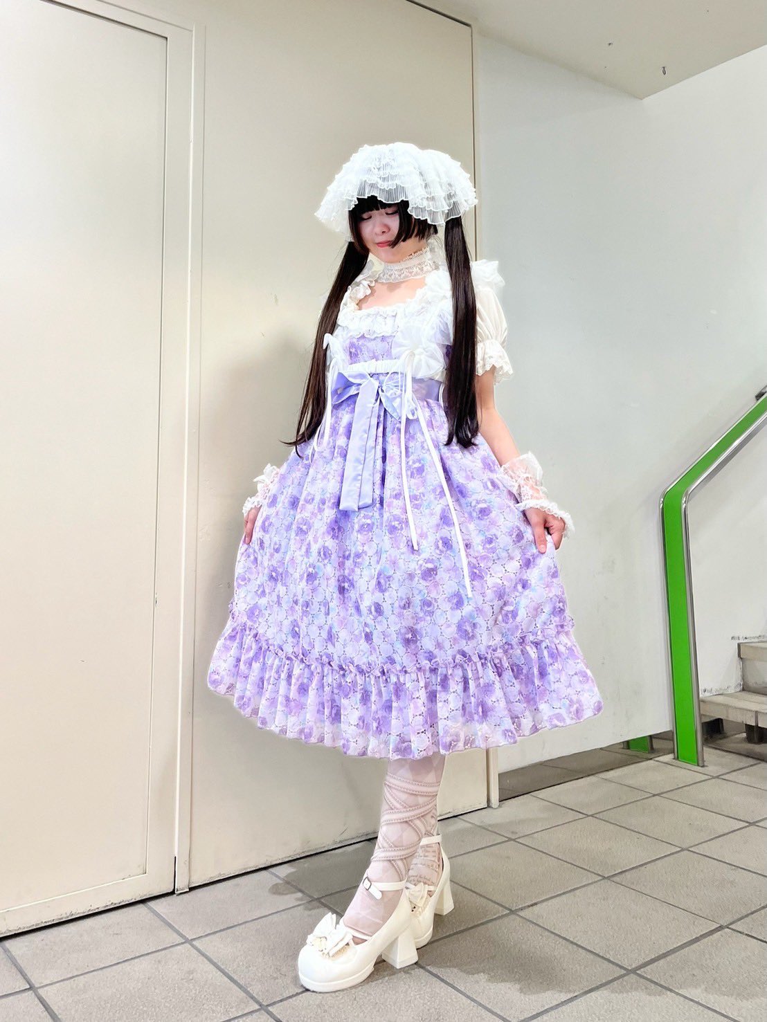 ATELIER-PIERROT on X: 