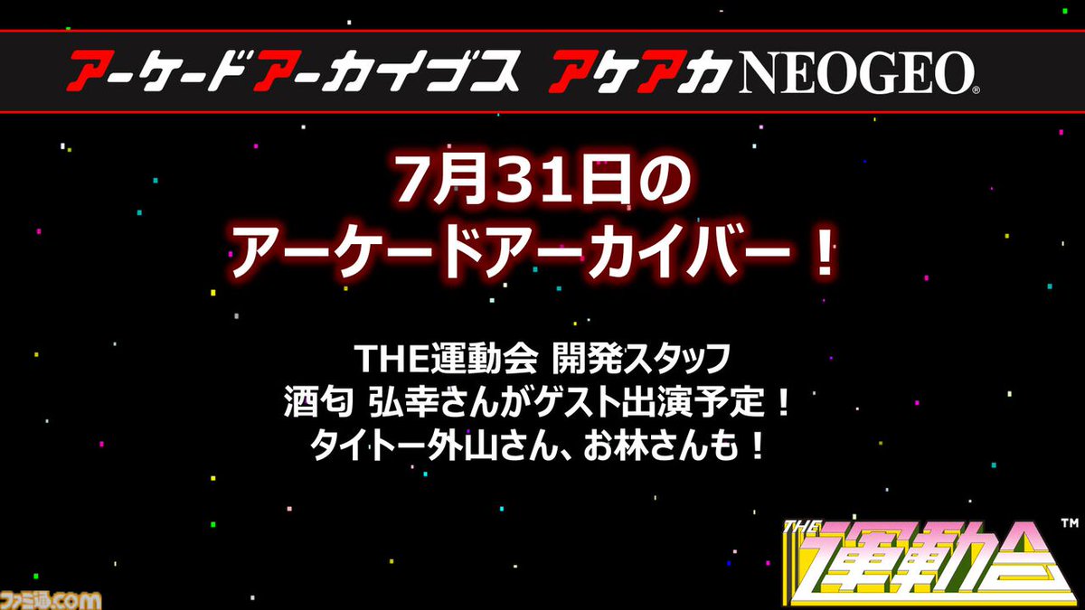 ♡DS、PS4、ソフト、TOEIC、英検、マリオなど♡ ♡DS、PS4、ソフト、TOEIC、英検、マリオなど♡