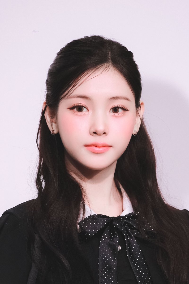 rococo_yh's tweet image. 250720 
#BabyDONTCry #베이비돈크라이 #Yihyun #이현