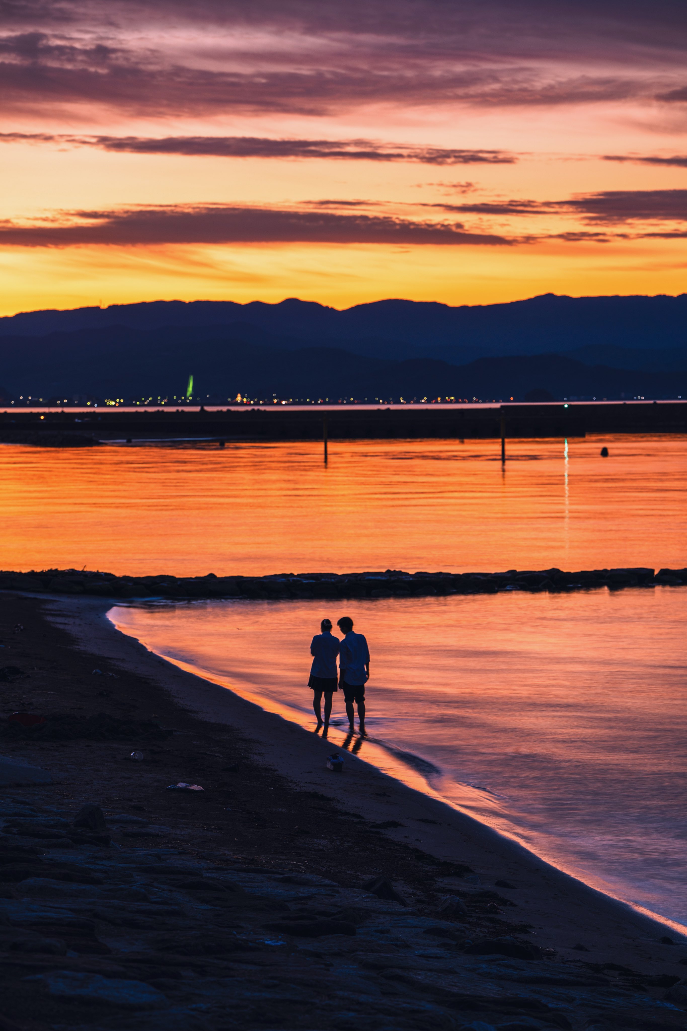 Takafumi Nishida on X: 