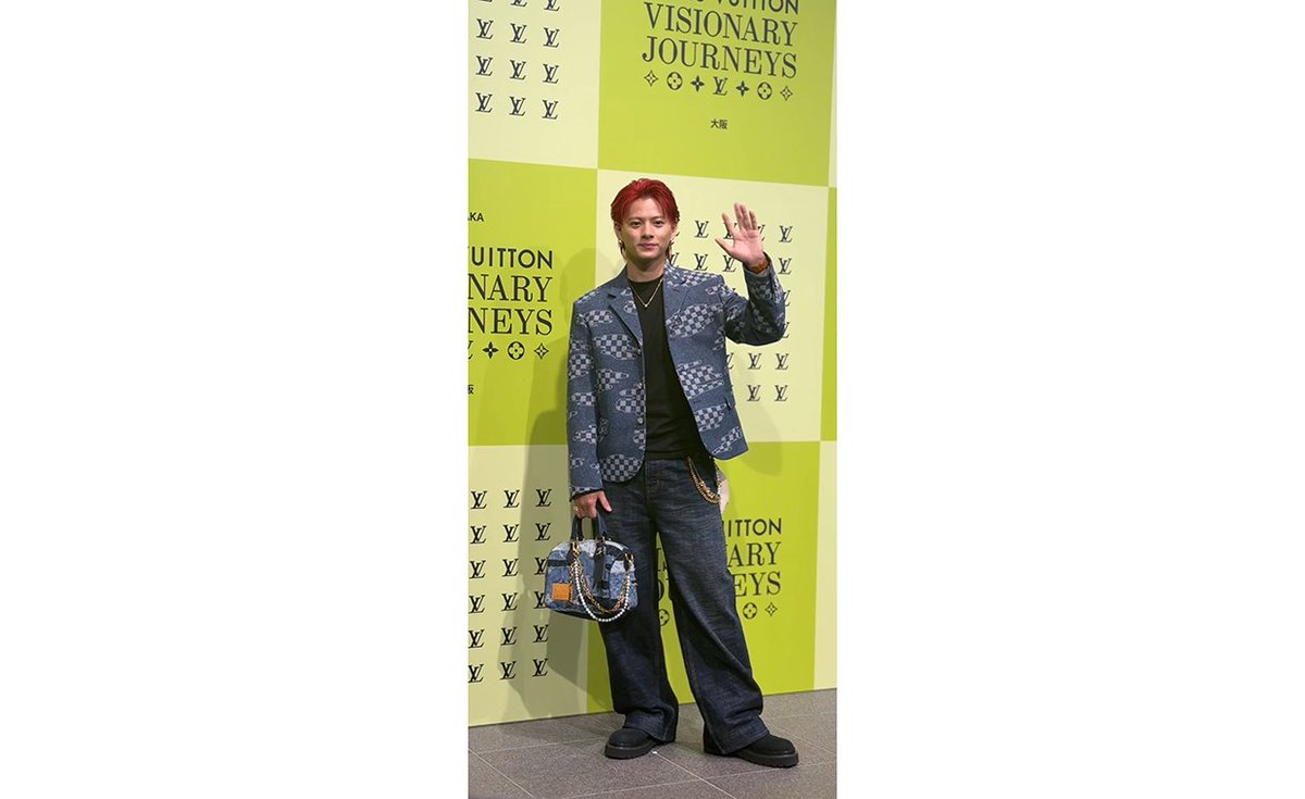 （7月VIP 15%off中） ミックルです❣️0704 7月21 - Search / X