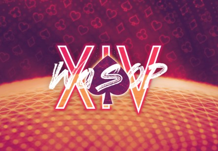 TheHendonMob's tweet image. 🔎 Tournament Spotlight 🌍 WaSOP XIV
📅 23 Jul - 3 Aug
📍 Circus Casino Resort Namur 🇧🇪
🔗 Schedule: pokerdb.thehendonmob.com/festival.php?a…
ℹ circus-poker.com/en/fr/news/201…