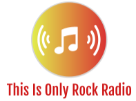 July 22, 2025 at 11:00AM Visit my web for some exciting articles listen the best indie rock music ift.tt/3PoWnHb If you want broadcast visit ift.tt/kOxH0cW