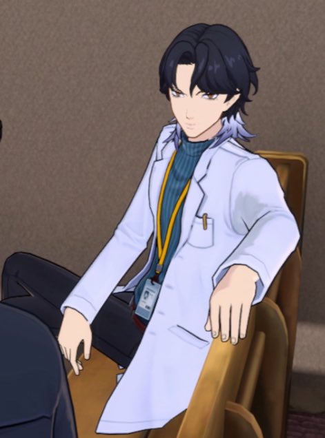 messaposting's tweet image. WHY ARE YOU SO EVIL
