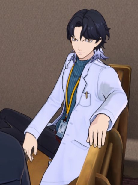 messaposting's tweet image. WHY ARE YOU SO EVIL