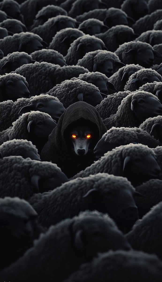 Artzchillect's tweet image. 