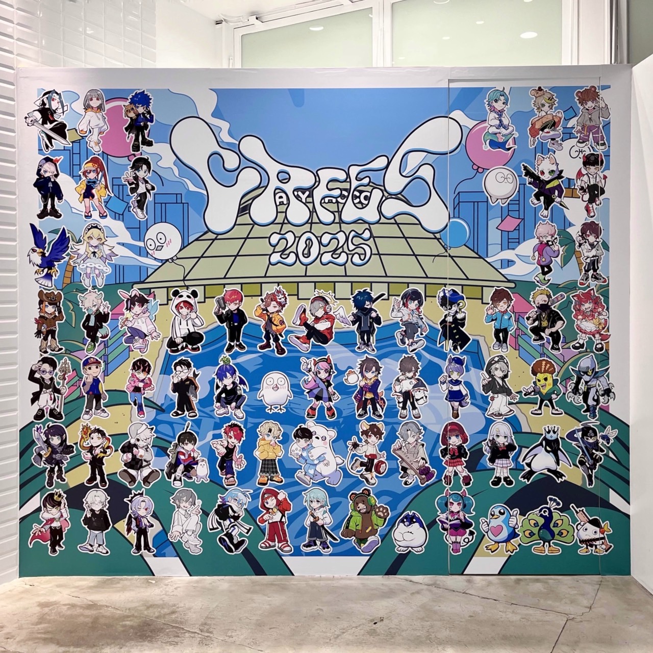 CrazyRaccoon まとめ売り CrazyRaccoon まとめ売り