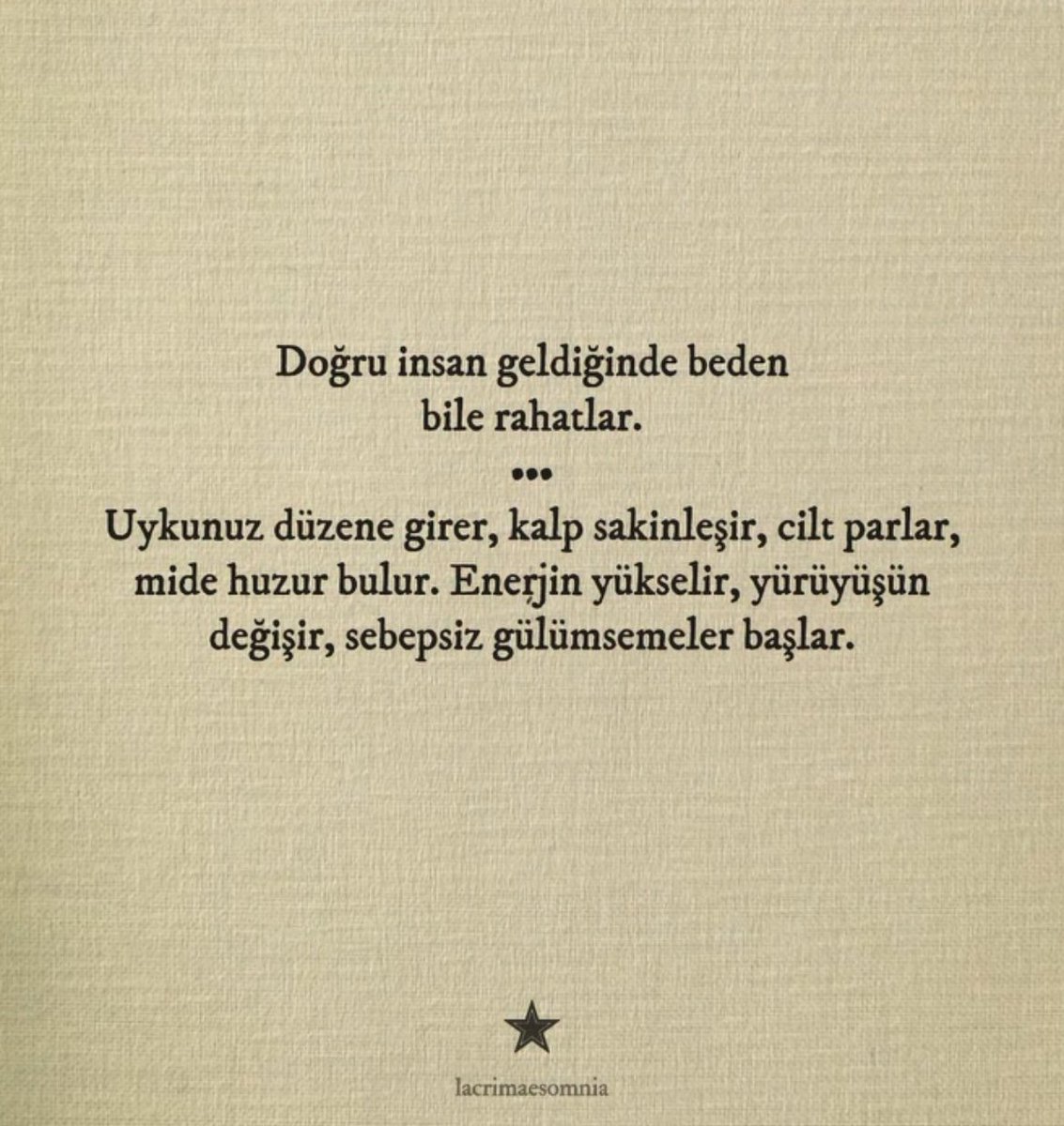 10/10 Bilgi Seli (@ononbilgiselim) on Twitter photo 