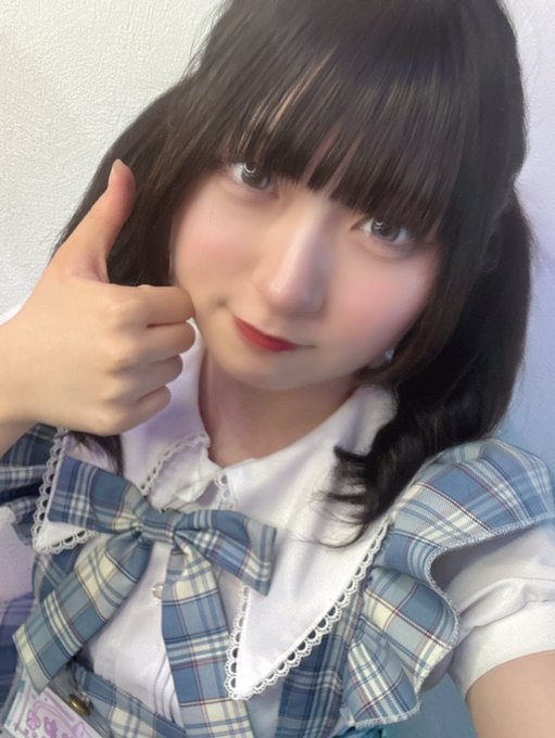 アイドルメイドCafeま〜めいど　 絶賛求人募集中！