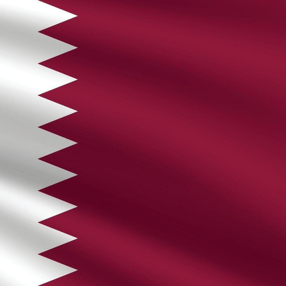 GlobeEyeNews's tweet image. Qatar most likely to host 2029 FIFA Club World Cup.