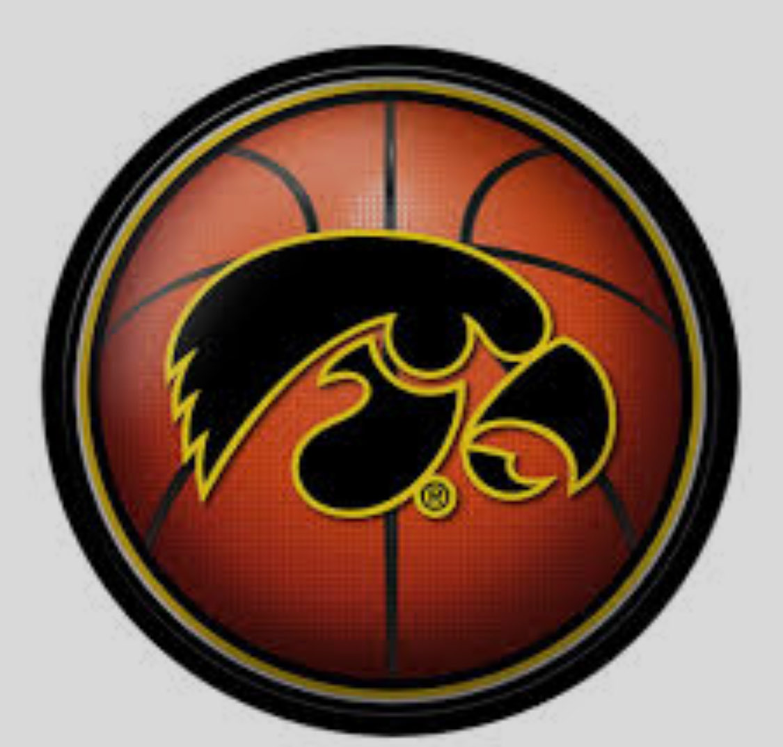glhoward109's tweet image. Congratulations To Phenom United 2026 Carlos Medlock on Picking Up this BigTime Offer from Iowa University, This Nationally Ranked Prospect has College Coaches Attention and his recruiting is taking off. Stay Tuned 🤫🤫
#WeArePhenomUnited
#727Management
“Coach” Howard